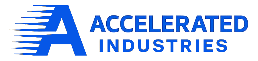 Accelerated Industries