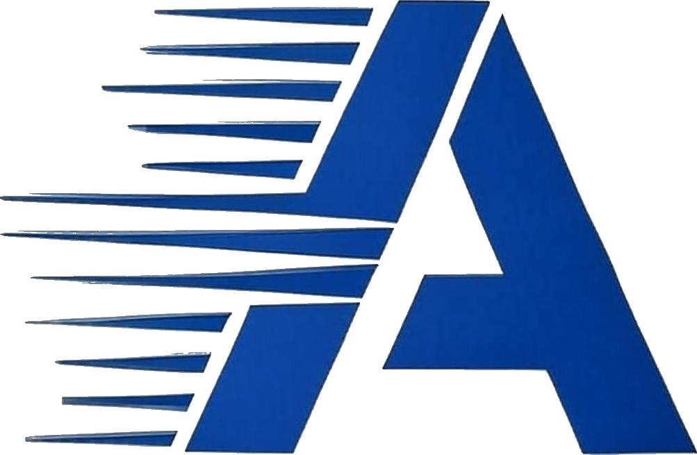 Accelerated Industries